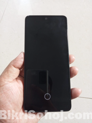 Redmi note 13